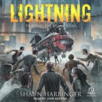 Lightning : Fighting the Living Dead. Undead Rain cover image