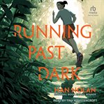 Running Past Dark cover image