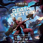 Death System : Zombicide Invader cover image