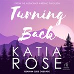Turning Back cover image