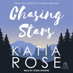 Chasing Stars cover image