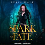 Spark of fate cover image
