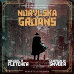 Norylska groans cover image