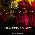 The eagle & the nightingale cover image