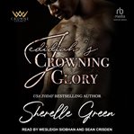 Jedidiah's crowning glory cover image