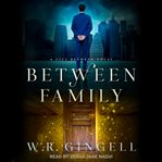 Between family cover image