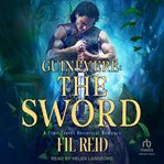 The sword cover image