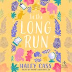 In the Long Run cover image