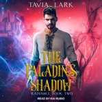 The paladin's shadow cover image