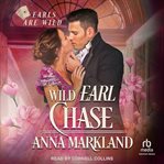 Wild earl chase cover image
