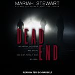 Dead End : Dead Series, Book 4 cover image