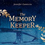 The memory keeper cover image