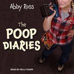 The poop diaries cover image