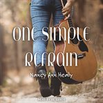 One simple refrain cover image