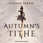 Autumn's tithe cover image
