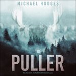 The puller cover image