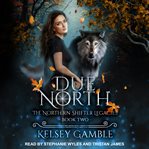Due north cover image