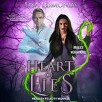 Heart of lies cover image