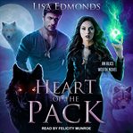 Heart of the pack cover image