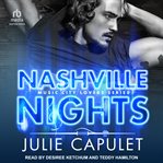 Nashville nights cover image