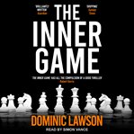 The inner game cover image