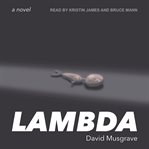 Lambda cover image