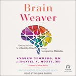 Brain weaver cover image