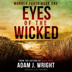 Eyes of the wicked cover image