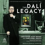 The dalí legacy cover image