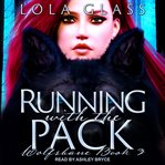 Running with the pack cover image