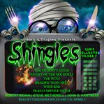 Shingles audio collection, volume 7 cover image