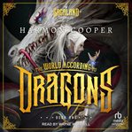 The world according to dragons cover image