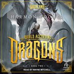 The World According to Dragons : World According to Dragons cover image