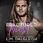 Fractured trust cover image