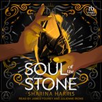 Soul of the Stone cover image