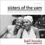 Sisters of the yam cover image