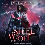 Steel Wolf cover image