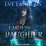 Earth's daughter cover image