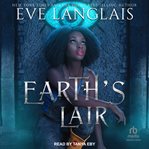Earth's lair cover image