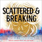 Scattered & breaking cover image
