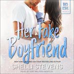 Her fake boyfriend cover image