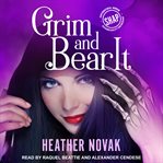 Grim and bear it cover image