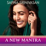 A new mantra cover image