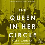 The Queen in her Circle cover image