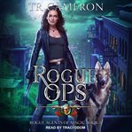 Rogue ops cover image
