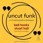 Uncut Funk cover image
