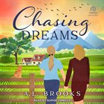 Chasing dreams cover image