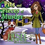 Pits and pieces of murder cover image