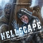 Hellscape cover image