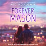 Forever Mason : Beaumont Series, Book 0 cover image